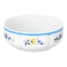 Салатник 14 см "Соната 3336" Leander ББ82778