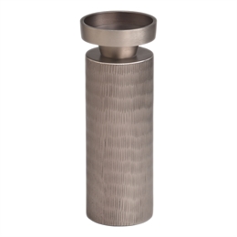 Подсвечник 31см "Cali" ББ81669