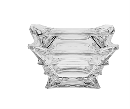 Салатник Crystalite Bohemia "X-Lady" 12,5 см ББ84453