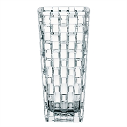 Ваза для цветов 20 см "Bossa Nova" ББ68784