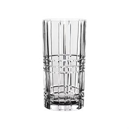 Ваза для цветов 28 см Square ББ68799