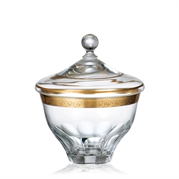 Доза 20 см "Kvetna Джесси" ББ15242