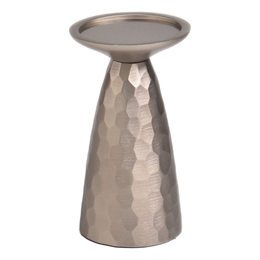 Подсвечник 22 см "Clara" ББ81664