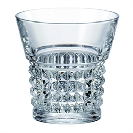 Набор стаканов 320 мл 6 шт "Trinity" ББ83635