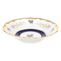 Набор салатников 16 см 3 штуки "Анна Амалия" ББ3996