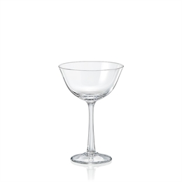 Набор креманок 170 мл 4 шт "Pralines" ББ71866