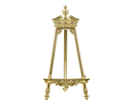 Подставка для картин 12х25см Alberti Livio ББ59081