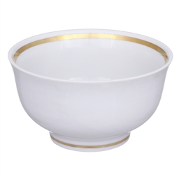 Набор пиал 10,5 см 6 шт "Офелия 2641" Leander ББ71737