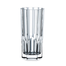 Набор высоких стаканов 300 мл 12 шт "Aspen" ББ81885