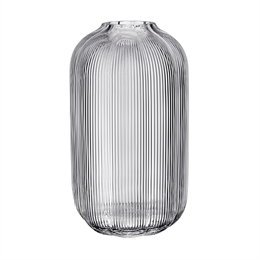 Ваза для цветов 28 см "Fleur" ББ84044