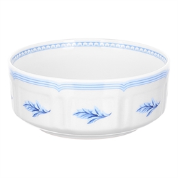 Салатник 12,5 см "Соната 3388" Leander ББ82158