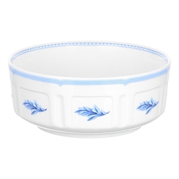 Салатник 19,5 см "Соната 3388" Leander ББ82160