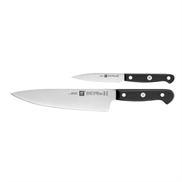 Набор ножей 2 предмета ZWILLING Gourmet ББ74352