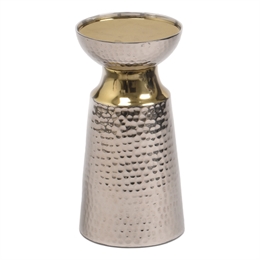 Подсвечник 25 см "Mavis" ББ81616