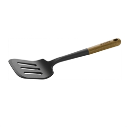 Лопатка с прорезями STAUB, 31 см ББ56544