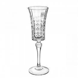 Набор фужеров 150 мл 6 шт "Lady Diamond Eclat" ББ62614