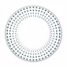 Набор тарелок Nachtmann "Bossa Nova", 2 шт, 27 см ББ69412