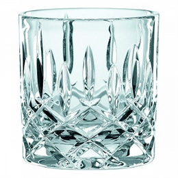 Набор стаканов 245 мл 6 шт "Noblesse" ББ71524