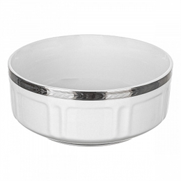 Салатник 12,5 см "Соната 3374" Leander ББ82473