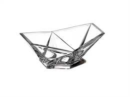 Салатник "ORIGAMI", 15,5 см БСС0589
