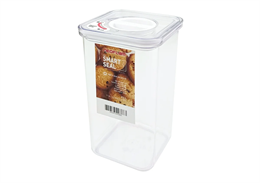 Контейнер пластиковый с крышкой Neoflam Smart Seal (С-moa), обьем 2,1 л 69777
