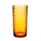 Набор стаканов Egermann Ambr 300мл (6 штук) - фото 11221