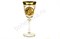 Набор бокалов для вина Excluzive Ренесанс (6 штук) - фото 11386