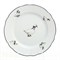 Набор тарелок Thun Констанция Гуси 19 см(6 шт) - фото 12866