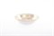 Набор салатников Carlsbad Фредерика Роза перламутр 13 см(6 шт) - фото 13046