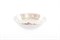 Набор салатников Carlsbad Фредерика Роза перламутр 19 см(6 шт) - фото 13048