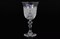 Набор бокалов для вина Bohemia Glasspo 170мл (6 шт) - фото 13447