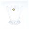 Набор стаканов Gold Crystal 310 мл(6 шт) - фото 14194