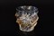 Набор стаканов Gold Crystal 320 мл(6 шт) - фото 14196