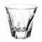 Набор стаканов для виски Crystalite Bohemia Apollo 230мл (6 шт) - фото 14210