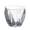 Набор стаканов для виски 300 мл NEPTUNE (6 шт) - фото 14302