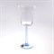 Набор бокалов для вина Crystalite Bohemia Annabell 180мл (6 шт) - фото 14472