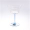Набор бокалов для вина Crystalite Bohemia Annabell 200мл (6 шт) - фото 14473