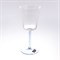 Набор бокалов для вина Crystalite Bohemia Annabell 240мл (6 шт) - фото 14474