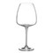 Набор бокалов для вина Crystalite Bohemia Anser/Alizee 770 мл (6 шт) - фото 14477