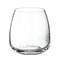 Набор стаканов для виски Crystalite Bohemia Anser/Alizee 400 мл (6 шт) - фото 14479