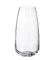 Набор стаканов для воды Crystalite Bohemia Anser/Alizee 550 мл (6 шт) - фото 14480