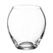 Набор стаканов для воды Crystalite Bohemia Carduelis/Cecilia 420 мл (6 шт) - фото 14515
