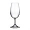 Набор бокалов для вина Crystalite Bohemia Colibri/Gastro 210 мл (6 шт) - фото 14519
