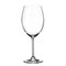 Фужер для вина Crystalite Bohemia Colibri/Gastro 580 мл (1 шт) - фото 14527