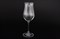 Набор бокалов для вина Crystalite Bohemia Safia 360мл (6 шт) - фото 14529