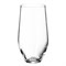 Набор стаканов для воды Crystalite Bohemia Grus/michelle 400мл (6 шт) - фото 14543
