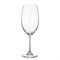 Набор бокалов для вина Crystalite Bohemia Milvus/Barbara 510 мл (6 шт) - фото 14559