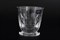Набор стаканов для виски Crystalite Bohemia Monaco 280мл (6 шт) - фото 14570