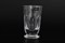 Набор стаканов для воды Crystalite Bohemia Monaco 300мл (6 шт) - фото 14571