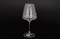 Набор бокалов для вина Crystalite Bohemia Corvus/naomi 450 мл (6 шт) - фото 14573